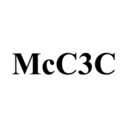 (c) Mcc3c.de